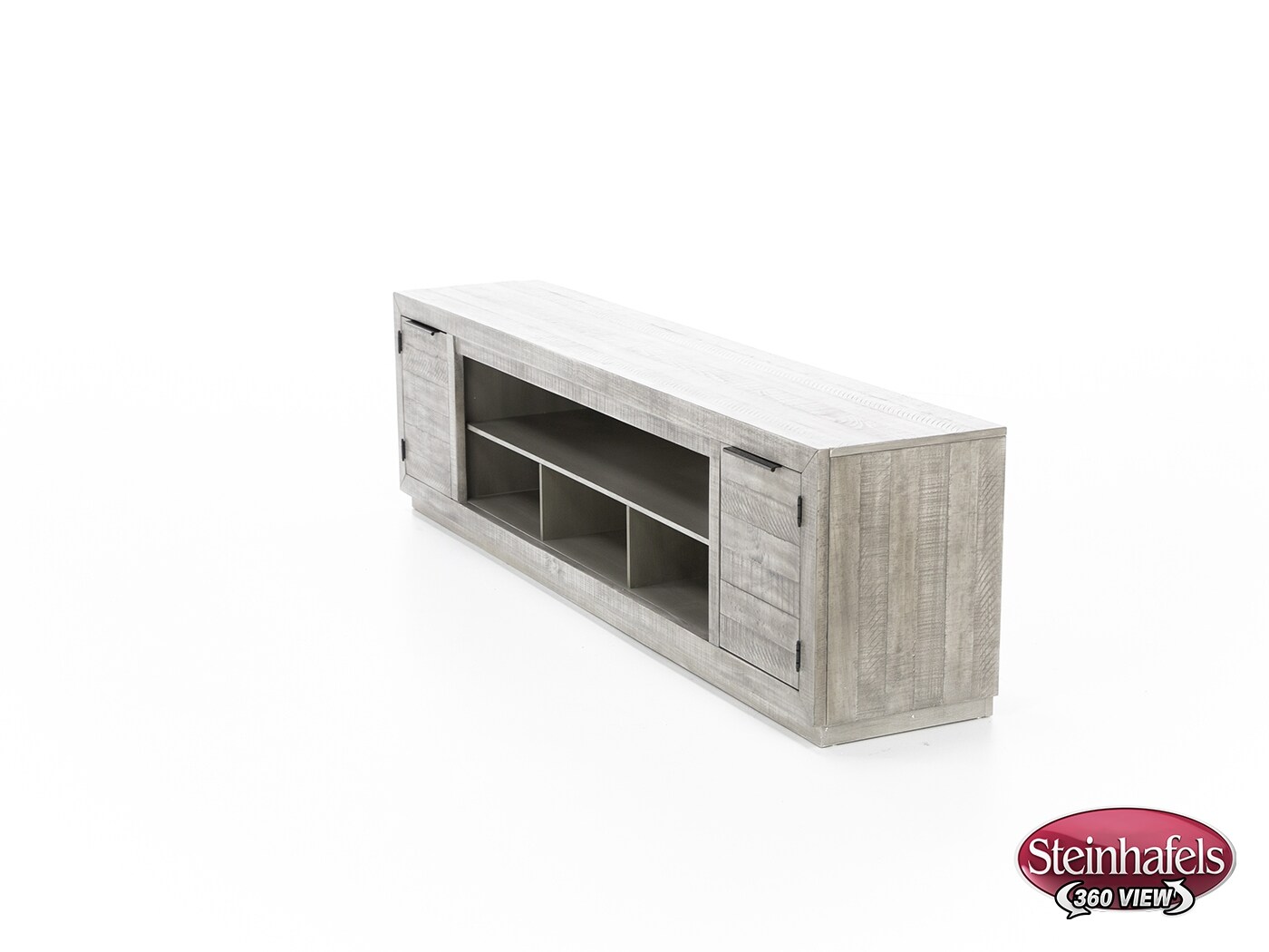 ashy grey console  image slate  