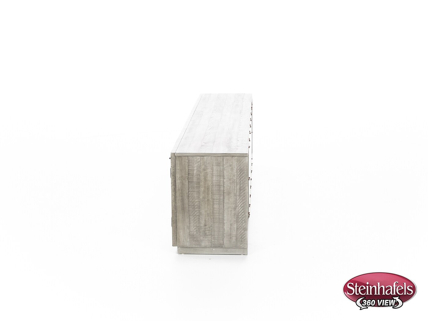 ashy grey console  image slate  