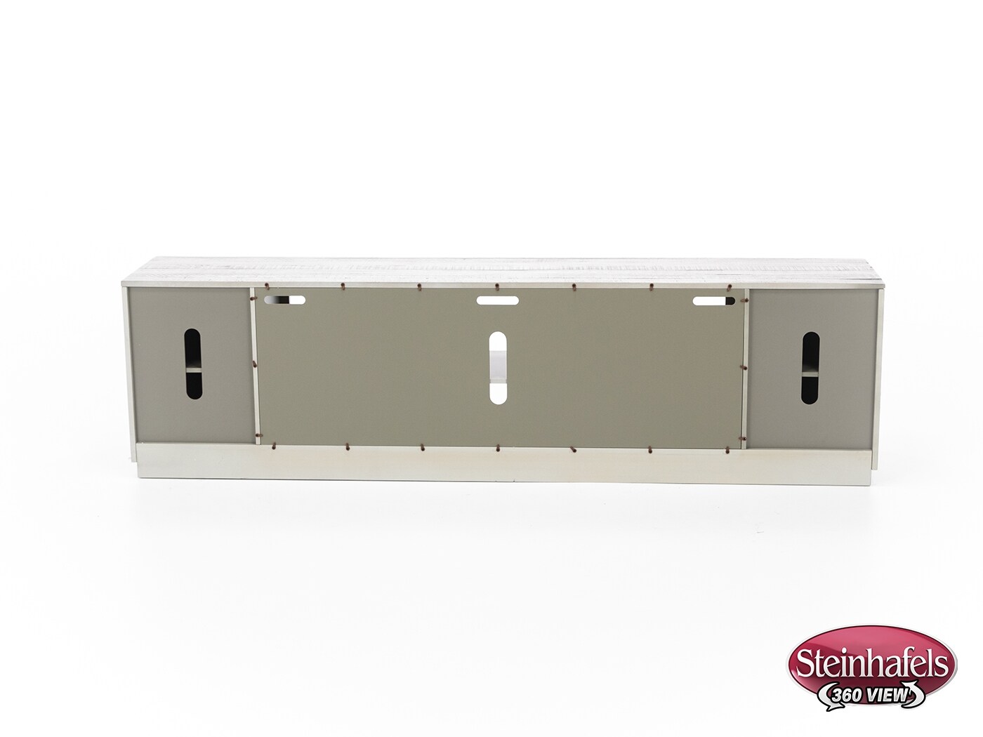 ashy grey console  image slate  