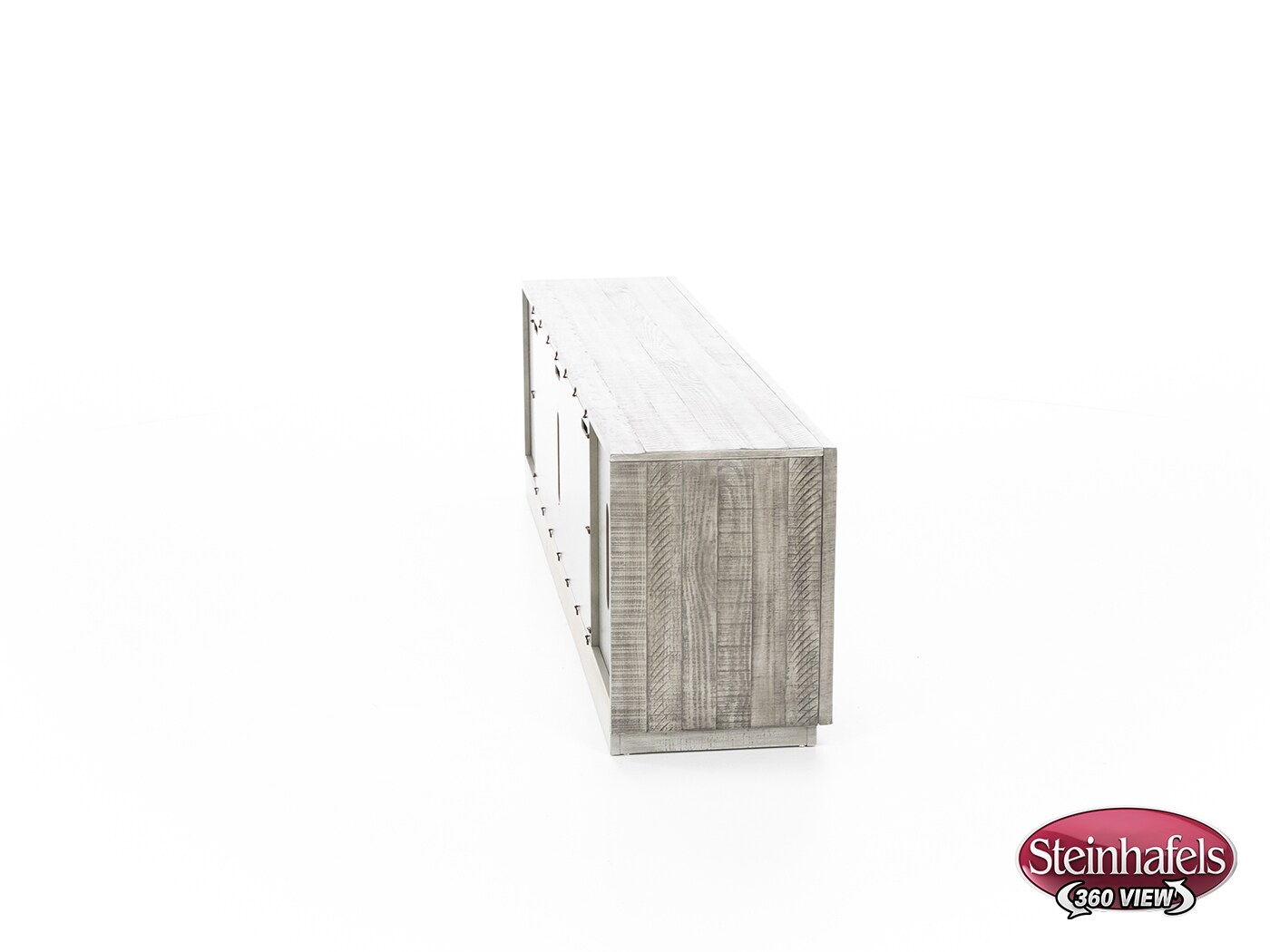 ashy grey console  image slate  