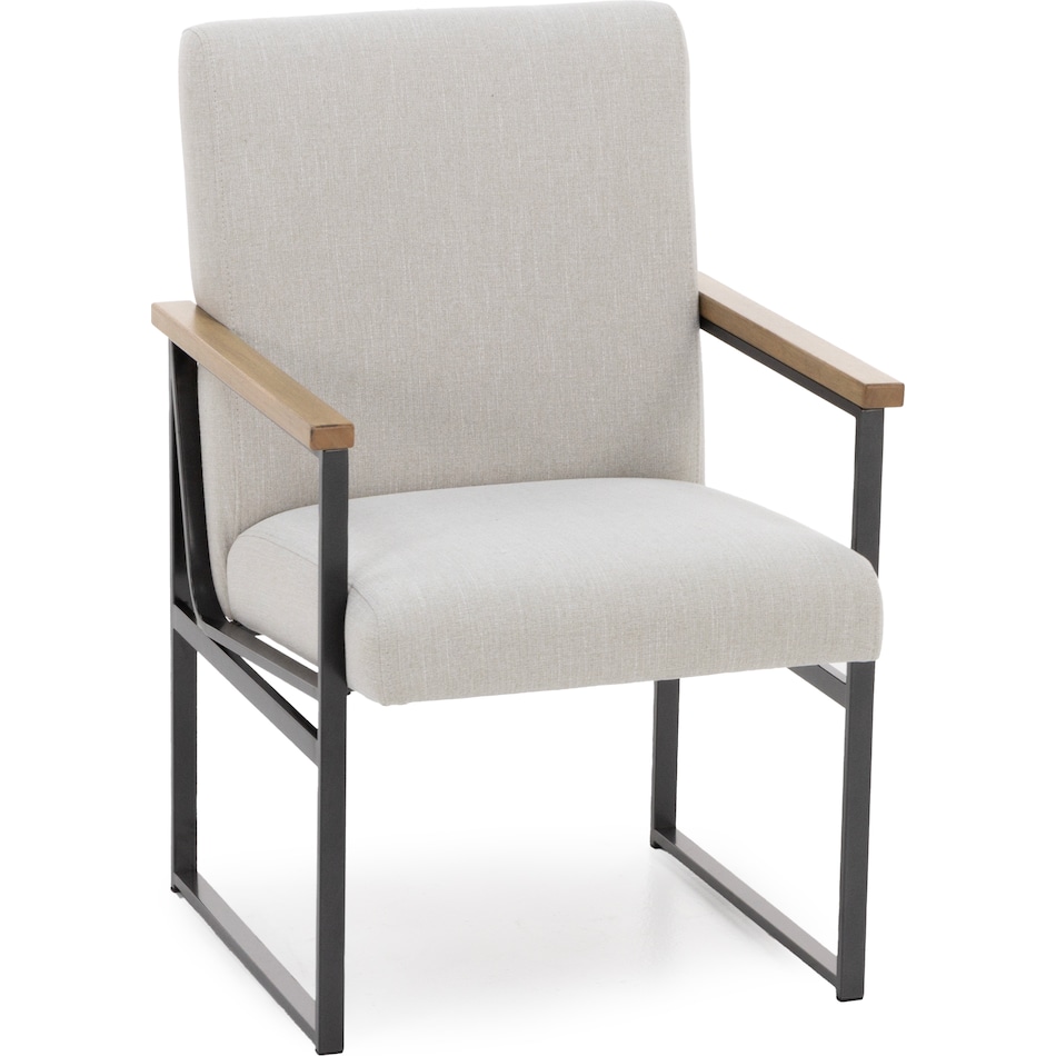 ashy grey desk chair urb  