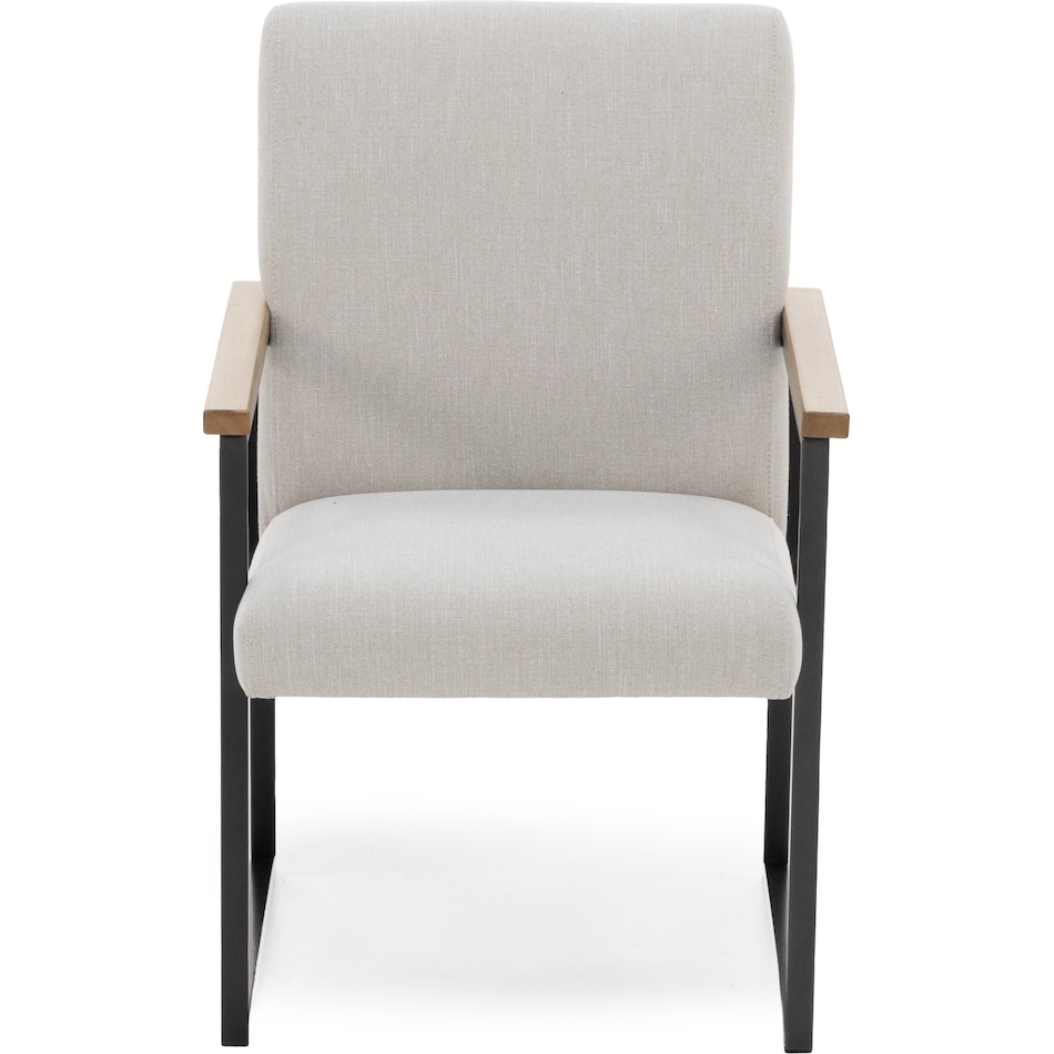 ashy grey desk chair urb  