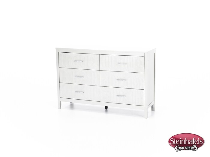 Kelsi Dresser Steinhafels