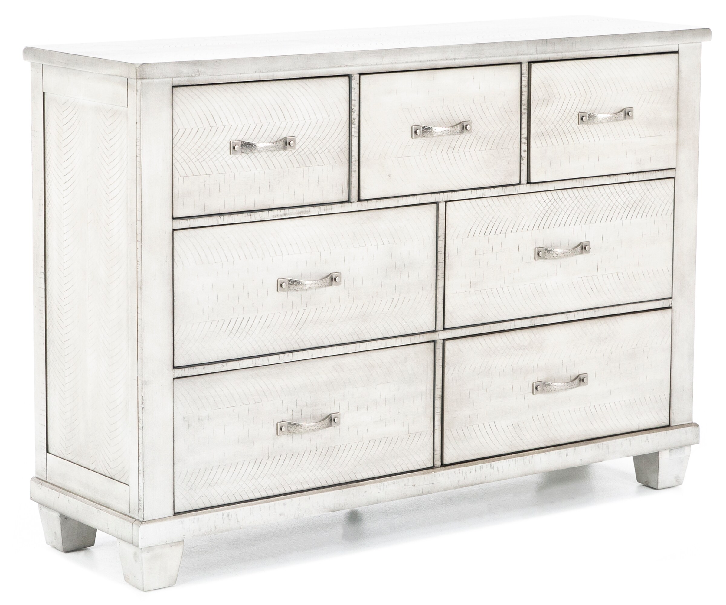 Corrin Dresser Steinhafels