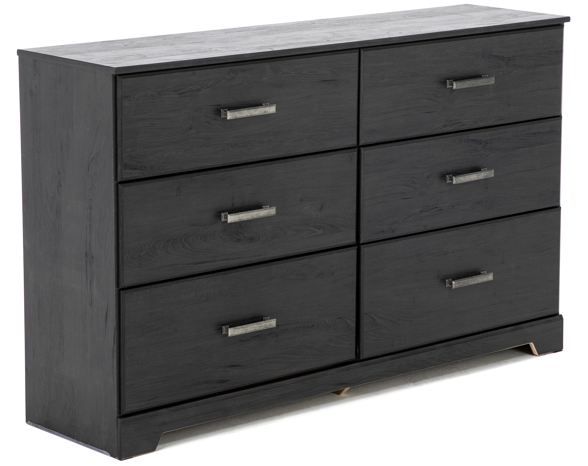 Bedroom - Dressers | Steinhafels