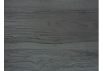 ashy grey double   