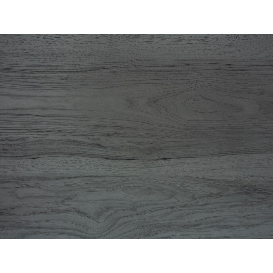 ashy grey double   