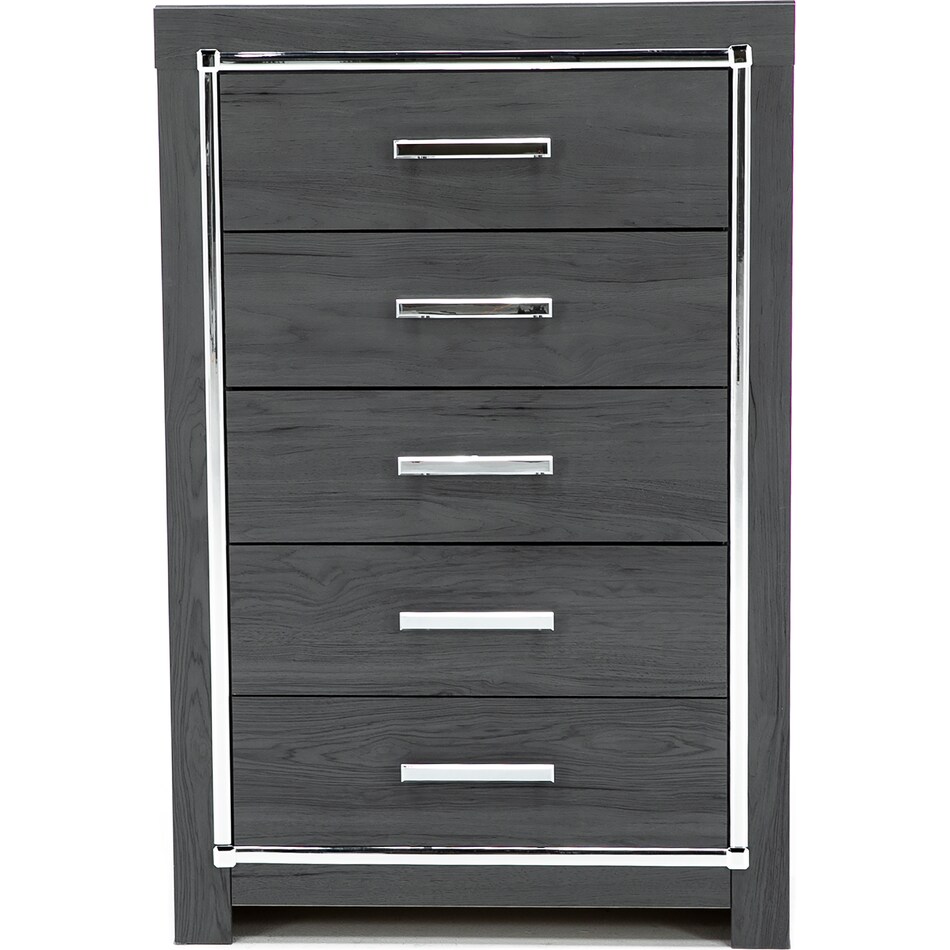 ashy grey drawer   