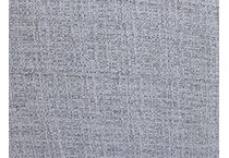 ashy grey king bed package ukp  