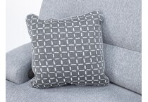 ashy grey mtn fab sectional pkg  