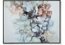 ashy grey paintings   