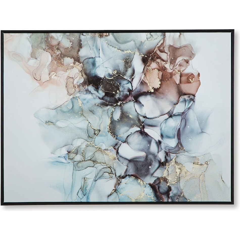 ashy grey paintings   