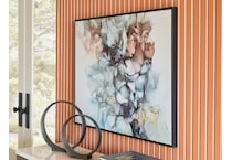 ashy grey paintings   