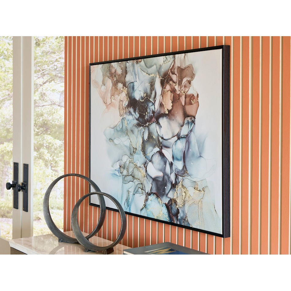 ashy grey paintings   