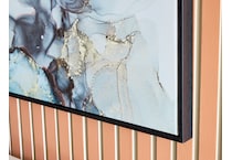 ashy grey paintings   
