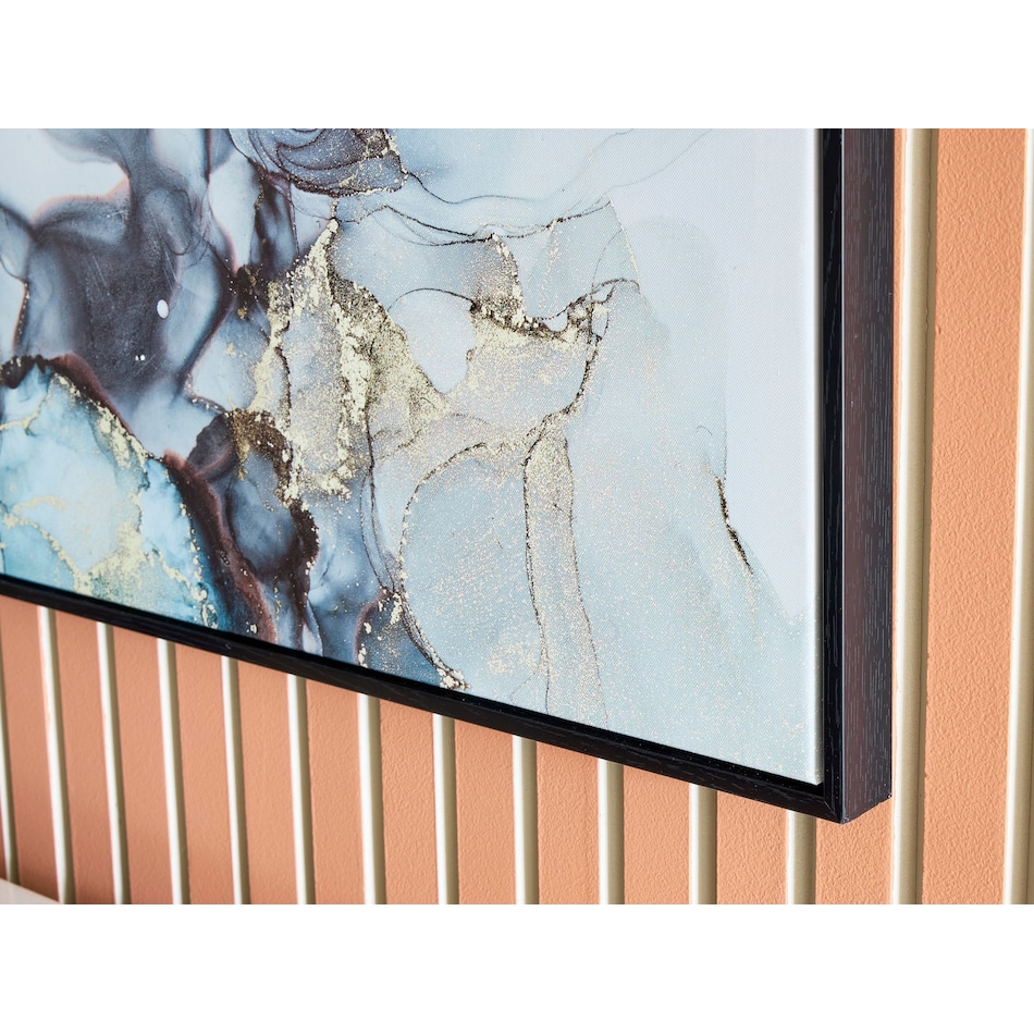 ashy grey paintings   