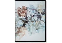 ashy grey paintings   