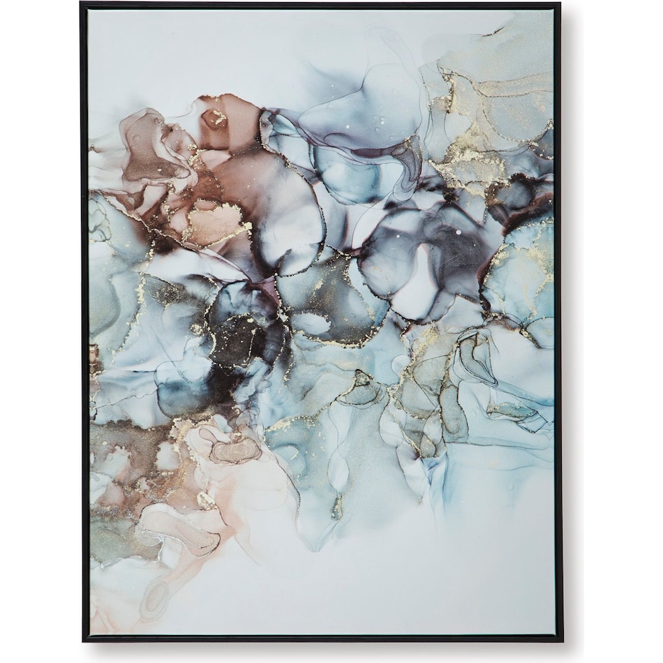 ashy grey paintings   