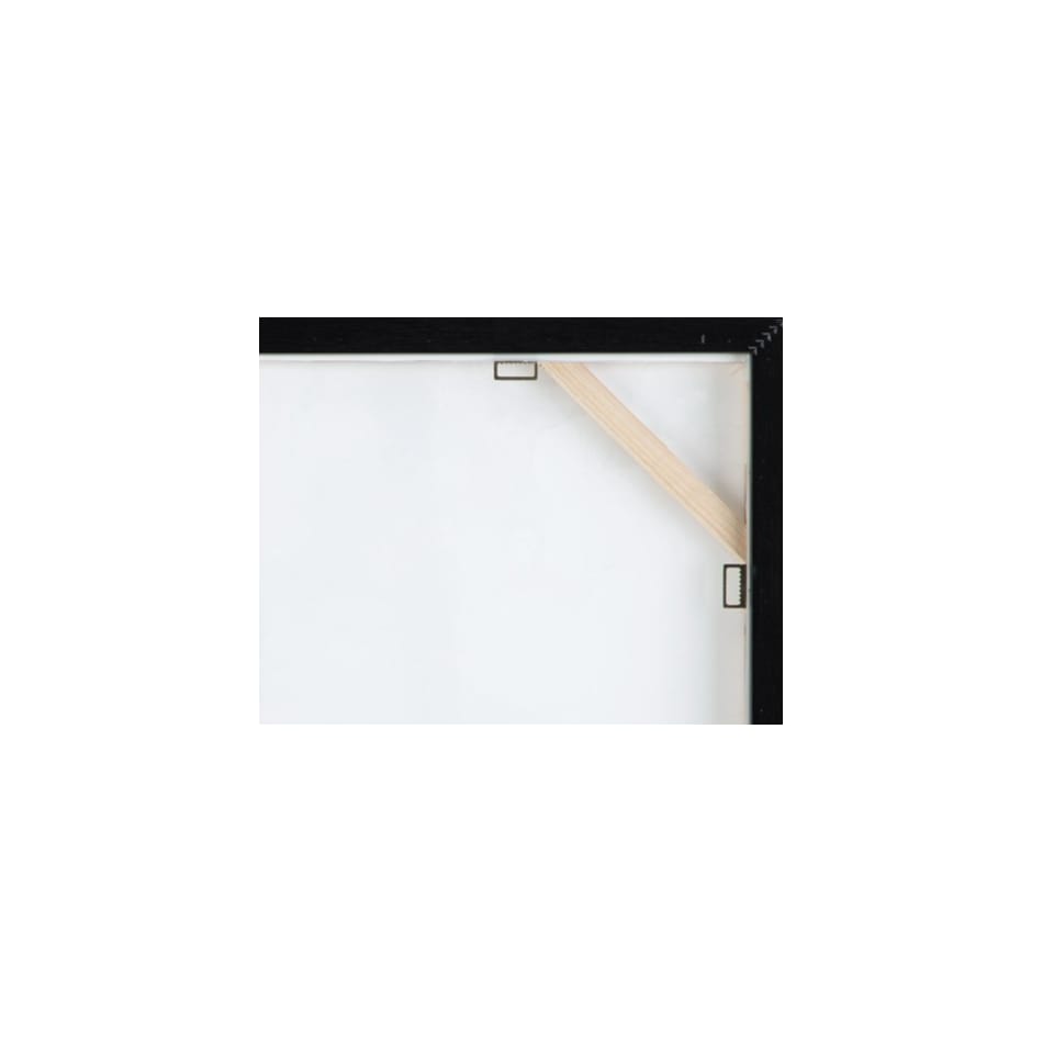 ashy grey paintings   