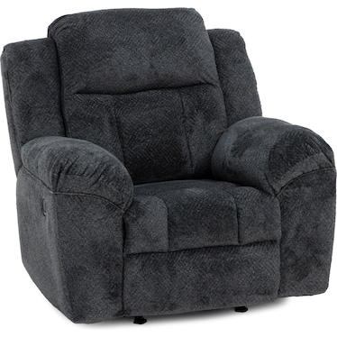 Marnie Rocker Recliner