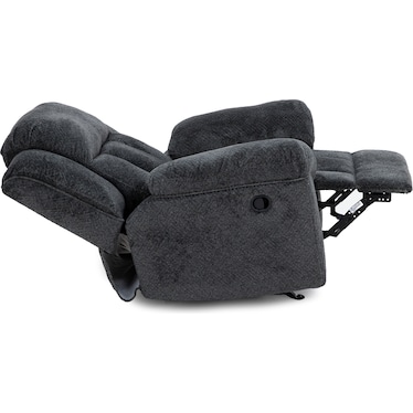 Marnie Rocker Recliner