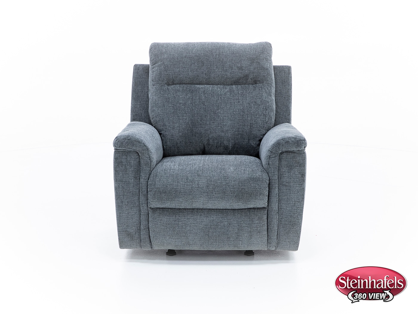 ashy grey recliner  image z  