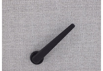 ashy grey recliner z  