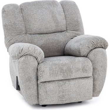 Jacen Recliner