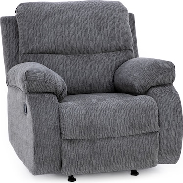 Oakland Recliner