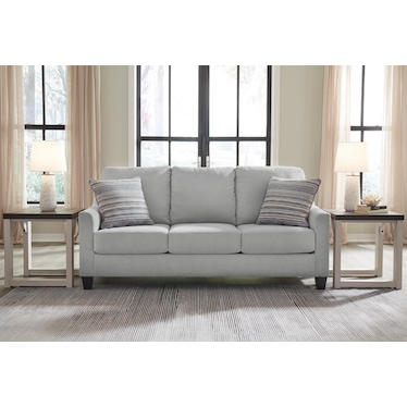 Adley Queen Sleeper Sofa
