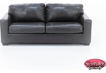 ashy grey sleeper  image   