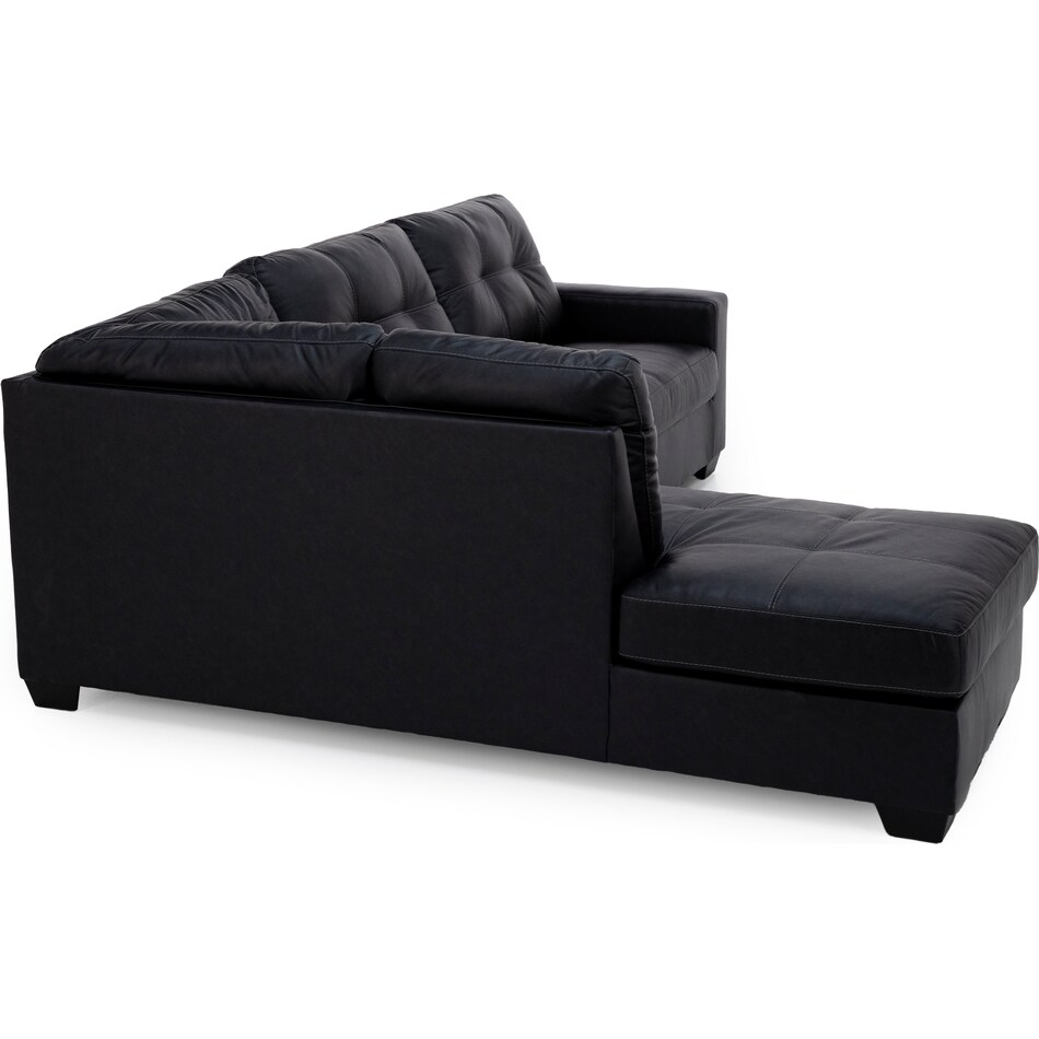 ashy grey sta fab sectional pieces zpkg  