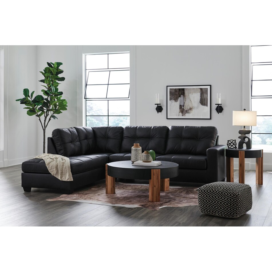 ashy grey sta fab sectional pieces zpkg  