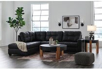 ashy grey sta fab sectional pieces zpkg  