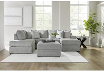 ashy grey sta fab sectional pieces qpkg  