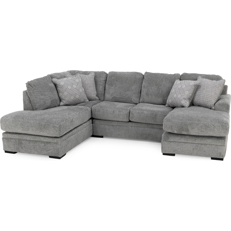 ashy grey sta fab sectional pieces qpkg  