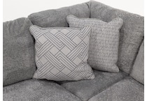 ashy grey sta fab sectional pieces qpkg  