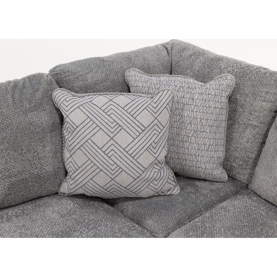 ashy grey sta fab sectional pieces qpkg  