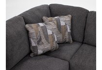 ashy grey sta fab sectional pieces pkg  