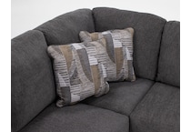ashy grey sta fab sectional pieces pkg  