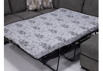 ashy grey sta fab sectional pieces pkg  