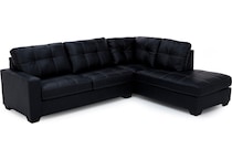 ashy grey sta fab sectional pieces qpkg  