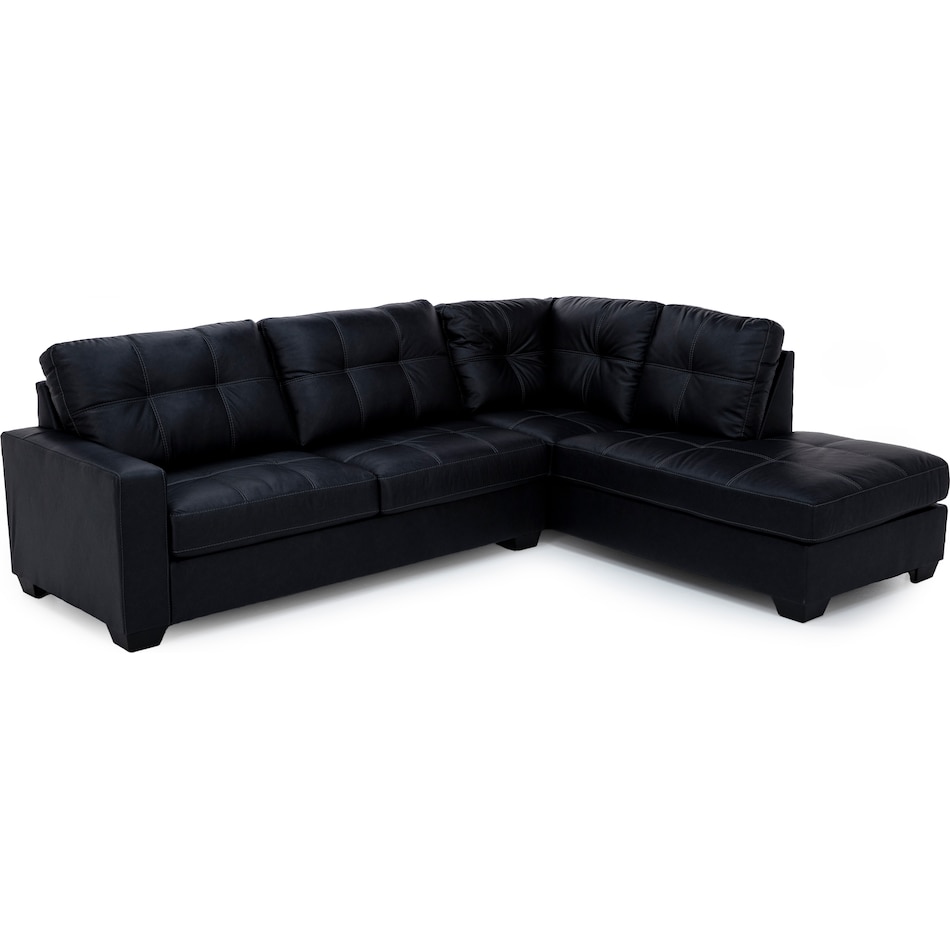 ashy grey sta fab sectional pieces qpkg  