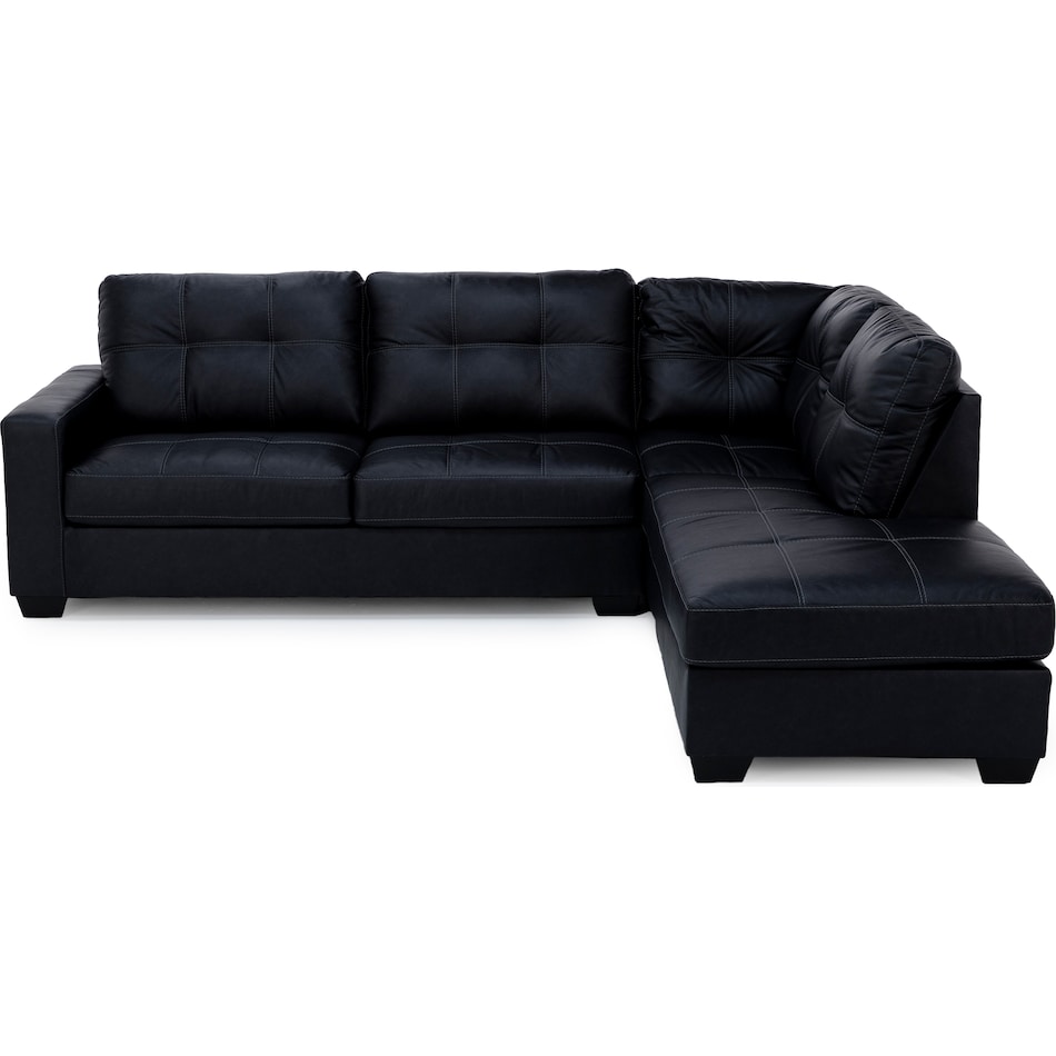 ashy grey sta fab sectional pieces qpkg  