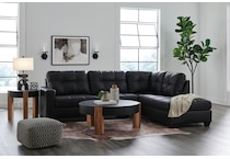 ashy grey sta fab sectional pieces qpkg  