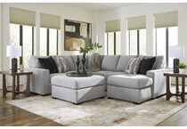 ashy grey sta fab sectional pieces qpkg  