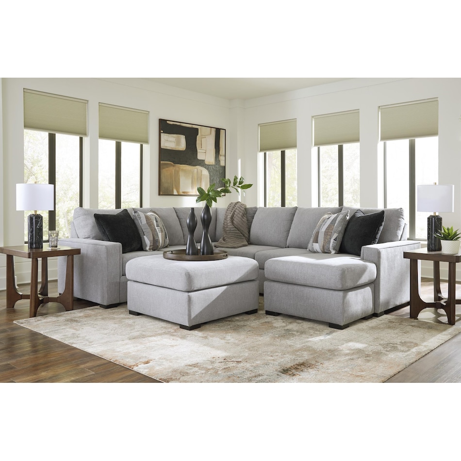 ashy grey sta fab sectional pieces qpkg  