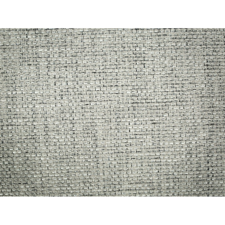 ashy grey sta fab sectional pieces zpk  