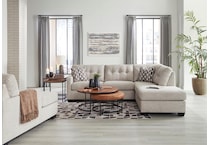 ashy grey sta fab sectional pieces pkg  