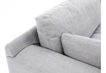 ashy grey sta fab sectional pieces pkg  